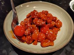 -华豫川酒家(大卫城店)