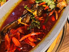 -听香·678茶铺(猛追湾店)