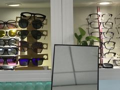 -北京眼镜城