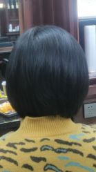 -Amber Salon艾珀沙龙