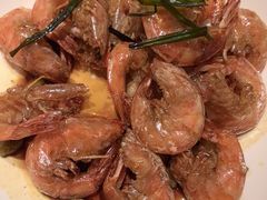 -阿明小菜·海鲜·上海菜(梅陇店)