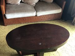 -营口金泰珑悦海景大酒店