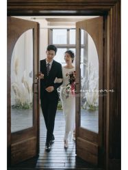 -北遇映画PHOTO GRAPHY STUDIO