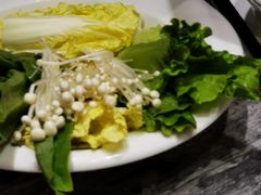 -八合里牛肉火锅(深圳光明大仟里二店)