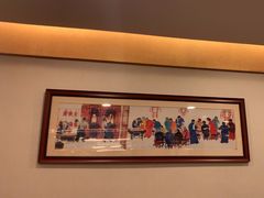 -全聚德(上海首店浦东店)