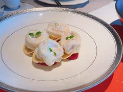 -馋遇江南·精致湖景雅宴(东方之门店)