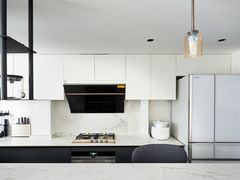 -宅天下装饰·匠心筑家(春熙店)