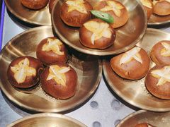-芝小官毛肚火锅海鲜自助(淮安清江浦区新亚店)