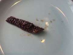 -惠丰堂饭庄·烤鸭·京味菜(西北旺·唐家岭店)