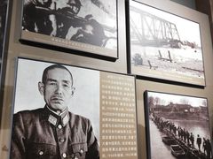 -台儿庄大战纪念馆