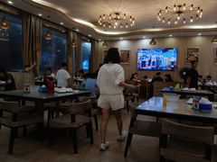 -巽寮印象美食部落餐厅·海鲜·地方特色菜(惠州体验店)