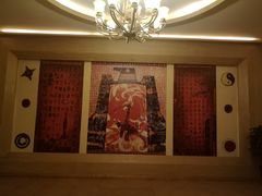 -阿斯牛牛十二餐厅•四季餐厅(民族大道店)