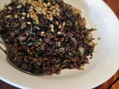 -顺德了能馆(虎门店)