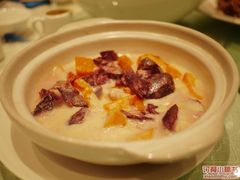 -钓鱼台国宾馆