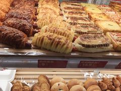 -味多美蛋糕(双安店)