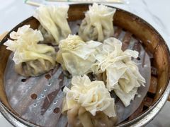 -白老大羊杂碎稍麦