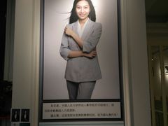 -猫头鹰照相馆(国贸店)