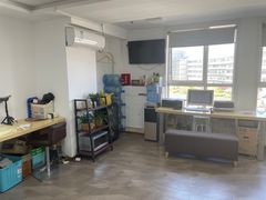 -微笑时刻照相馆·企业合影·商务外拍(北京五道口店)