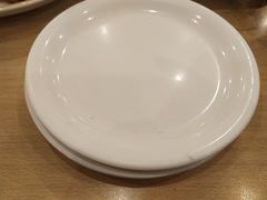 -萨莉亚意式餐厅(特力时尚汇店)