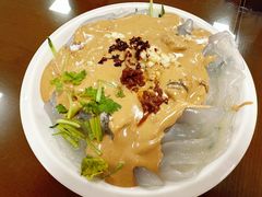-开封灌汤包子铺(尚志大街店)