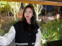 -纽扣NEWKO