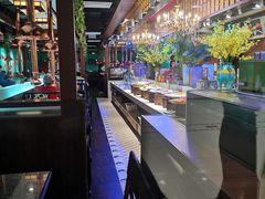 -阪尚皇·原切牛排·烤肉火锅自助(北京路店)