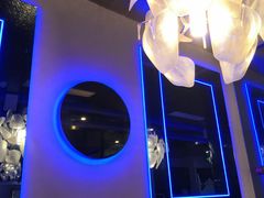 -旺川园·毛血旺·辣子鸡(解放碑店)