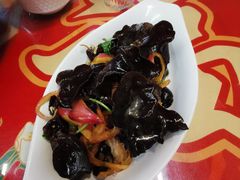 -来客家食府 · 福建客家菜(厦禾路店)