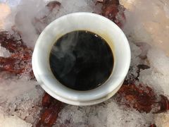 -怪怪龙虾·澳洲蓝龙王·深夜食堂(惊驾路店)