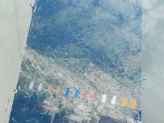 -重庆云阳龙缸景区