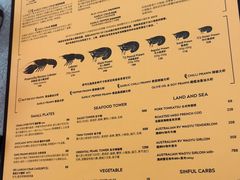 -Ministry of Crab•MOC(交子大道店)