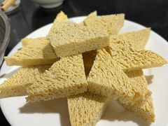 -天桥老金涮肉(牛街店)