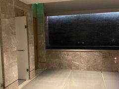 -杭州君悦酒店