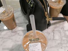 -沏佰杯(金元宝店)