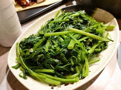 -达叔香味海鲜(海棠68环球美食街店)