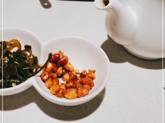 -潮州府·潮菜·砂锅粥(徐家汇店)