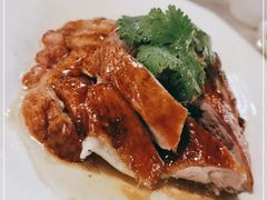 -潮人姐妹轩(海宁路店)