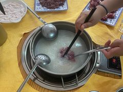 -大戚饭店(泰华路店)