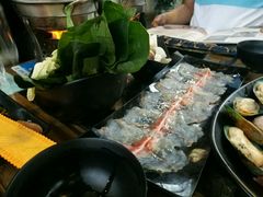 -丽江庭院之爱在路上(西单店)