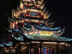 -丁家坡洋芋·观音桥好吃街A区(全国总店)