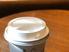 -星巴克(成都锦里店)