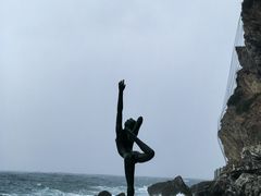 -布德瓦老城