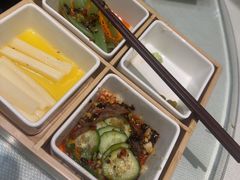 -鱼神·脆肉鲩 全鱼宴(西乡店)