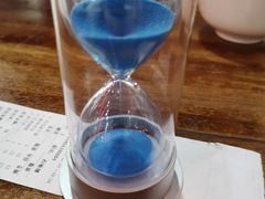 -天下第一面(大雁塔北广场店)
