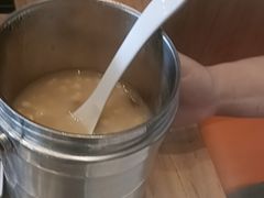 -锅老头铁锅炖•大锅蒸汽海鲜(韩乐坊店)