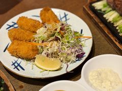 -九州酒场ひこぞう(1号店)