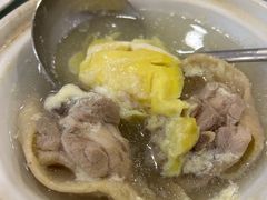 -庄氏祥记家常食府(国瑞建材家居博览中心店)