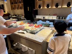 -手佳·水疗汇(嘉益店)