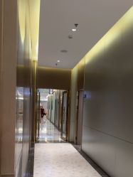 -深圳米兰柏羽医疗美容医院