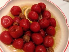-熊记虾王·小龙虾(东晓南店)